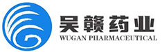 衢州順天鈣業有限公司
